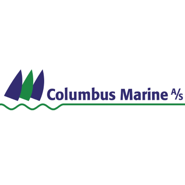Columbus Marine