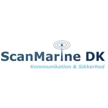 ScanMarine