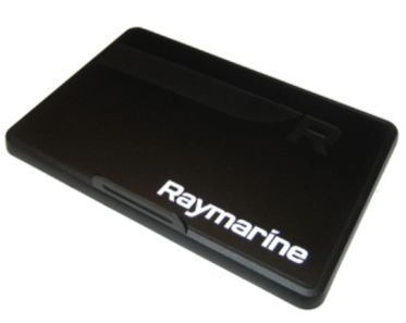 Dæksler - beskyttelse