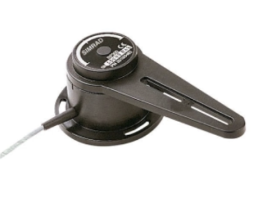 B&G Autopiloter Tilbehør