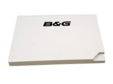 Dæksler - bestyttelse