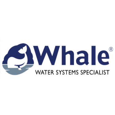 Whale - Pumper og vandsystemer
