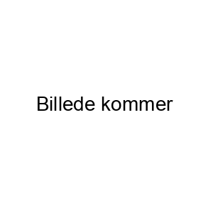 B&G Kortplottere tilbehør