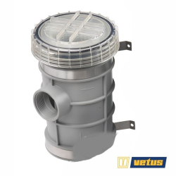  VETUS filter- lglsner 