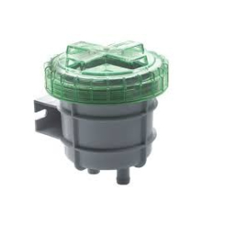  VETUS filter- lglsner 