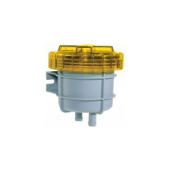  VETUS filter- lglsner 