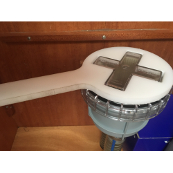  VETUS filter- lglsner 