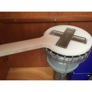  VETUS filter- lglsner 