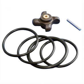 PADDLEWHEEL KIT ST600/B44V/66V/744V