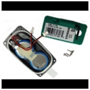 2-up battery pack and seal kit