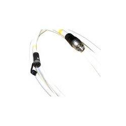 Digital Radar Forlngerkabel 5 meter  ( Passer ikke til Quantum radar )