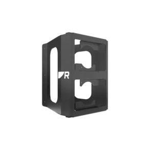 Mastebeslag Raymarine til Alpha 7