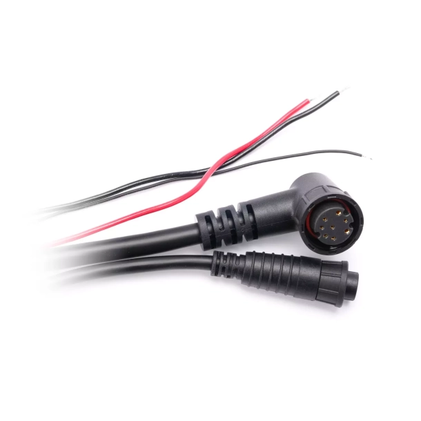 Power &amp; Raynet Kabel - Alpha Performance Instrument 5m