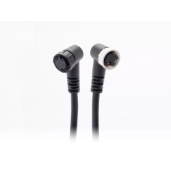 Instrument Daisy Chain Kabel - Alpha Performance Instrument 1.0m