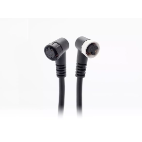 Instrument Daisy Chain Kabel - Alpha Performance Instrument 0.3m