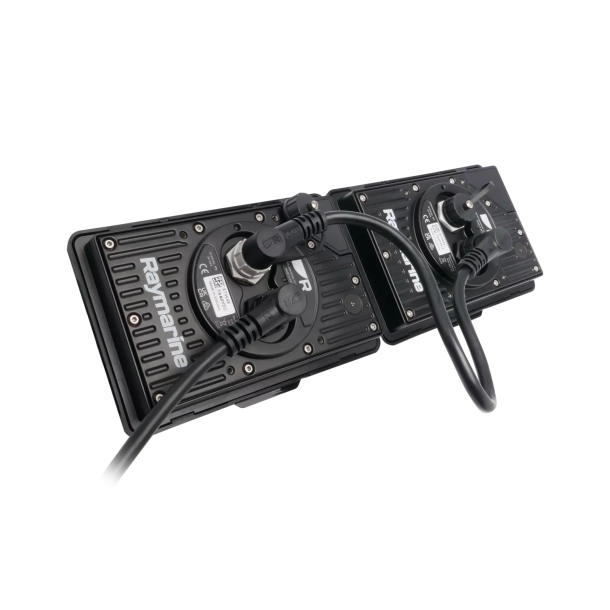 Instrument Daisy Chain Kabel - Alpha Performance Instrument 0.3m