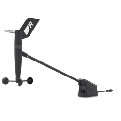Vindtransducer RSW Smart Vind - Kortarmet