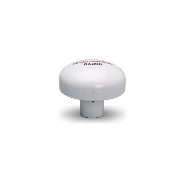 GPS GA200 Ekstern Antenne 