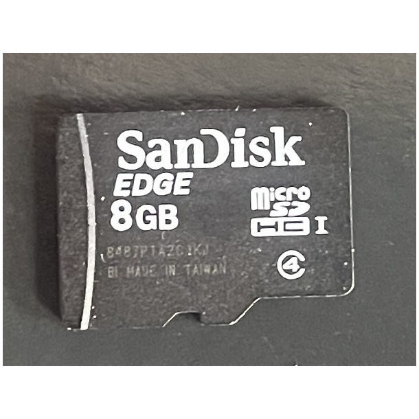 Navionic 44XG p mSD kort BRUGT