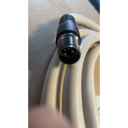 Digital Radar Forlngerkabel 5 meter  ( Passer ikke til Quantum radar )