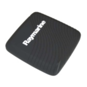 i50 / i60 / i70 / p70 Instrumentdksel (a, c, e series design)