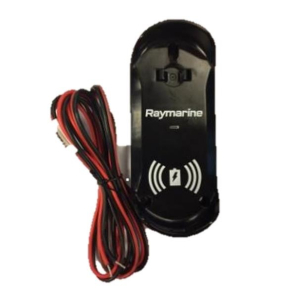 Wireless Handset lader / holder / Ray63-73-90-91