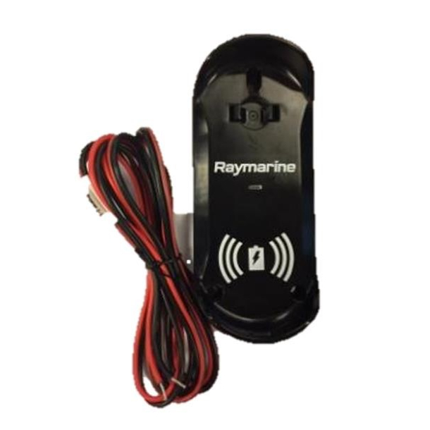 Wireless Handset lader / holder / Ray63-73-90-91