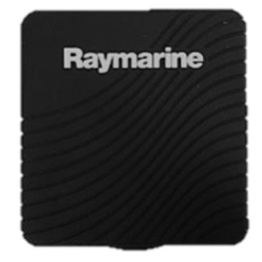 Instrumentdksel sort i50 / i60 / i70 / p70/i70s/p70s