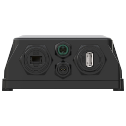 S-Link Display Interface                        PRIS: KONTAKT OS