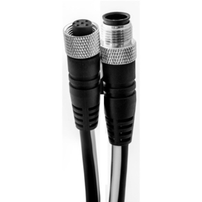 NMEA 2000 Devicenet han til Devicenet hun kabel (2m)