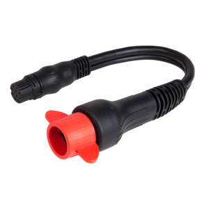 Dragonfly 4/5/6/7 CPT-60/70/80 Adapter Kabel 