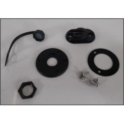 VHF Ray - Monteringskit for hndststik