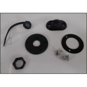 VHF Ray - Monteringskit for hndststik