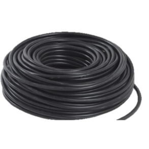 50m maste Kabel til RSW Smart Wind Transducer