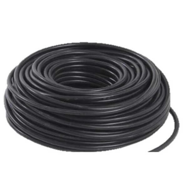 50m maste Kabel til RSW Smart Wind Transducer