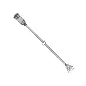 SeaTalk Alarm Udgangskabel 1,5m til E serie Classic