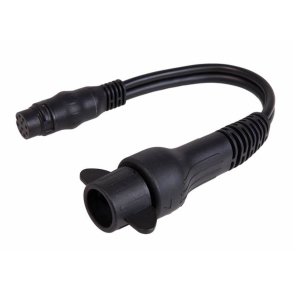 Dragonfly 6 & 7 CPT-DV / CPT-DVS Adapter Kabel