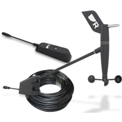 Vindtransducer RSW Smart Vind - Kortarmet
