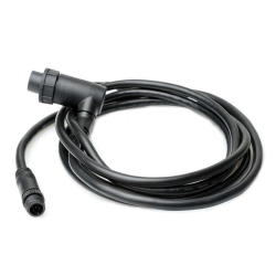 AXIOM Str�mkabel 1,5 m - vinklet