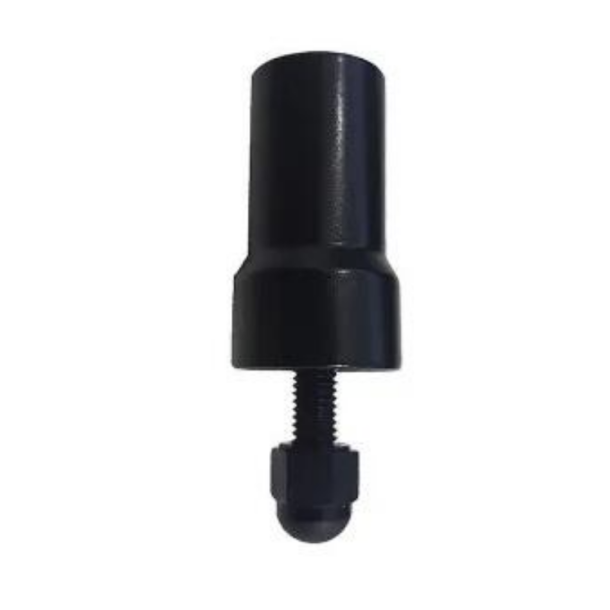 B&G / SIMRAD MHU &#8203;&#8203;Vindhastighed lejest  213-10-038