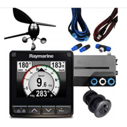 i70s vindsystem pakkelsning