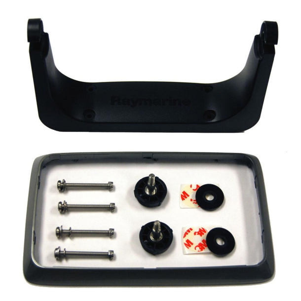 a12 Bjle Monterings kit