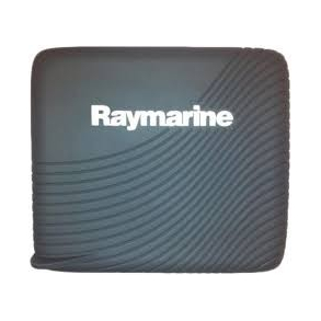 a6 Beskyttelsesdksel