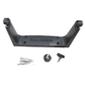 a6 Bjle Monterings kit