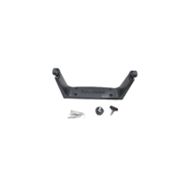 a6 Bjle Monterings kit