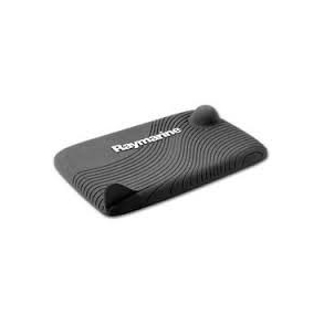 a7 Beskyttelsesdksel