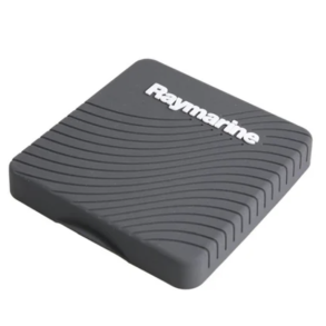 Sol dksel gr  i50/i60/i70/p70/i70s/p70s (eS serie stil)