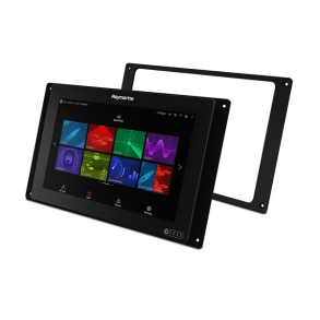 ADAPTER PLADE - e7 til AXIOM 7