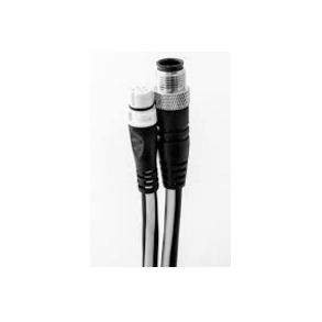 Adaptor kabel (Han)fra NMEA 2000 til STNG 1M