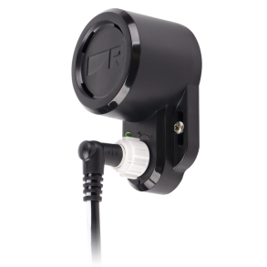 Ankeralarm Raymarine